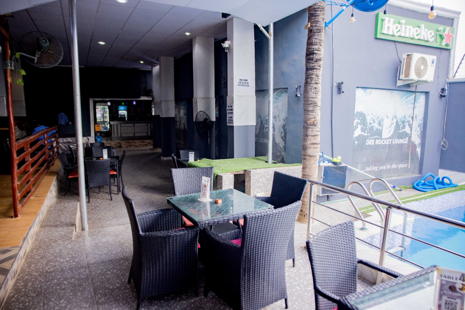 Bar 6